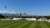 Феновете на Локо (Пд) искат още средства за цялостното завършване на стадион "Локомотив"