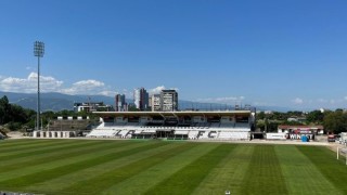 Ръководството на футболния Локомотив Пловдив публикува официална позиция във връзка