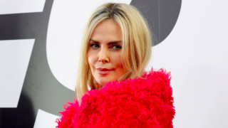 Продължава мащабното световното турне на Тейлър Суифт The Eras