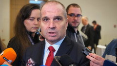 Караджов очаква тежки икономически последици от граничните блокади