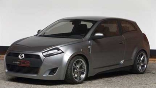 Renault разкри плановете си за Lada