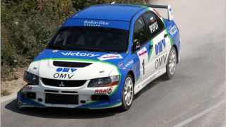 Братя Попови отлетяха за Австралия