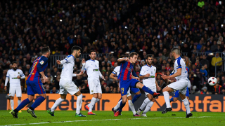 Футбол, баскетбол и волейбол по телевизията днес