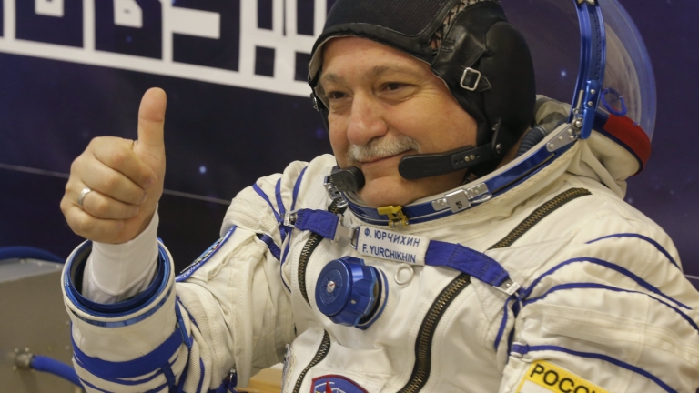 Изображение 289436