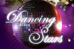 Представиха участниците в Dancing Stars
