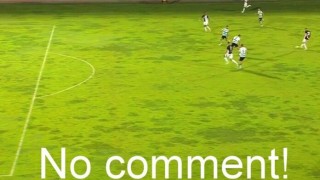 Черно море скочи на отговорника на ВАР към БФС Петър