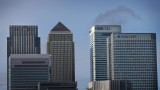 Британската банка HSBC спира финансирането на нови петролни и газови проекти