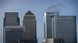 US компании преразглеждат бизнес плановете си за Великобритания