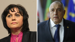 У нас управлението се върна там откъдето започна и ЧЕЗ