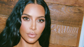 Има събития и спомени които се настаняват трайно в съзнанието