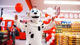 Предполагали ли сте че рутинното пазаруване на продукти за домашния