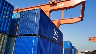 e cпeциaлнa pyбpиĸa ĸoятo peдaĸциятa нa Моnеу bg щe пoддъpжa