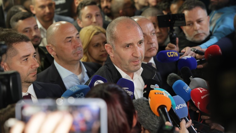 Изображение 759536