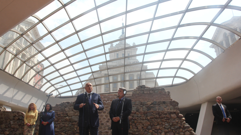 Изображение 229636