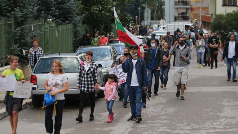 Изображение 489636