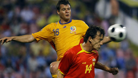 Черна гора уреди контрола с Албания