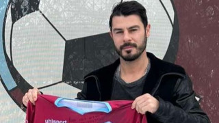 Доскорошният капитан на Славия Галин Иванов бе в основата на