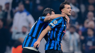 Изображение 739636