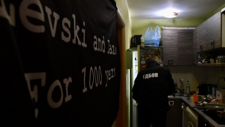 Изображение 749636