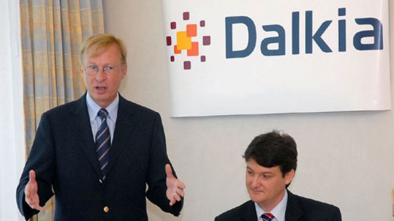 Изображение 9636