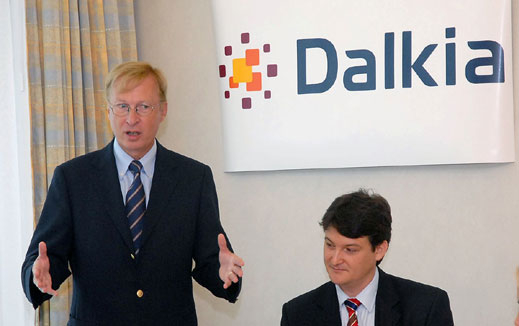 "Топлофикация-Варна" може да работи с биогориво