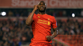 Четирима играчи са на проби в Ботев Враца Старши треньорът на