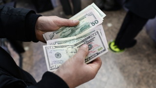 Турция се е превърнала в ключов център за пране на