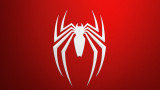 Marvel's Spider-Man PS4 Pro - новата конзола на Sony