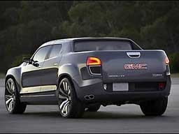 GMC Denali XT Hybrid ще бъде показан в Чикаго