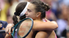 Арина Сабаленка и Коко Гоф продължават напред в Рим