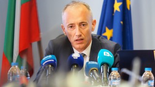 Министър Красимир Вълчев: Готвим реформа на изпитите след седми клас 