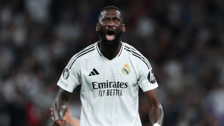 Изображение 739836