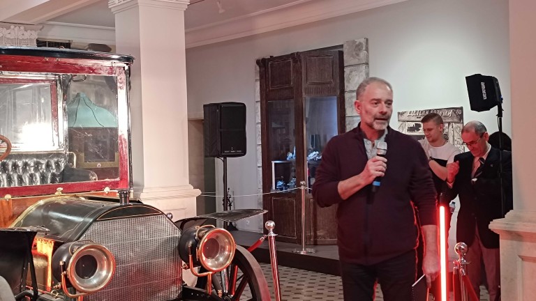 Изображение 749836