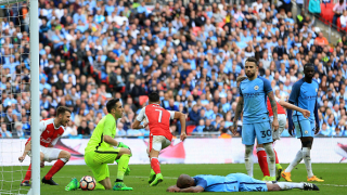 Доста интересно начало ще има новият сезон във Висшата лига