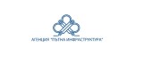 АПИ отрича твърдения за изтичане на пари от тол таксите