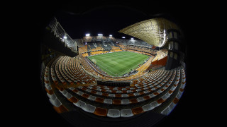 Реваншът в Шампионската лига между Валенсия и Аталанта ще се