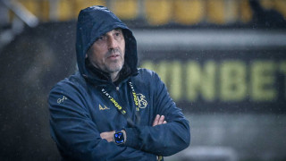 Изображение 739936