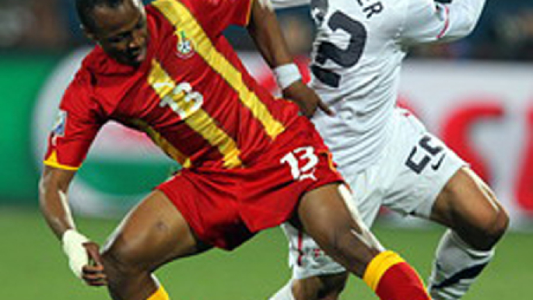 Изображение 99936