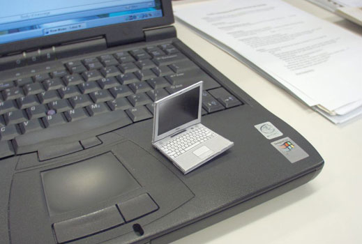 Microsoft отвръща на удара