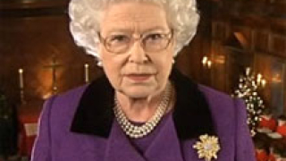 Спортувайте, посъветва  поданиците си Елизабет II