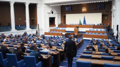Промени в Закона за електронните съобщения: повече права за потребителите и нови контролни органи