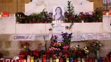 В Малта са установили поръчителите на убийството на журналиста Дафне Галиция