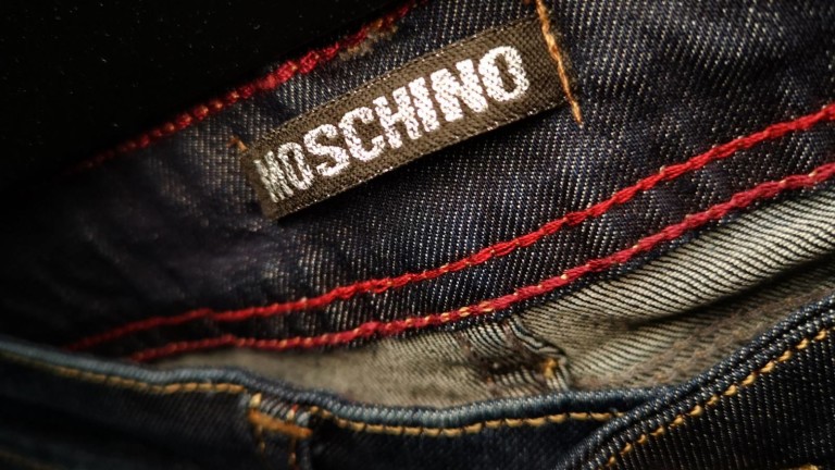 Изображение 550137