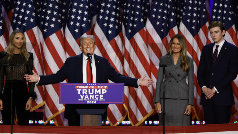 Изображение 690137