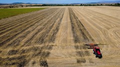 Пореден удар върху българските фермери - торовете ще поскъпнат още