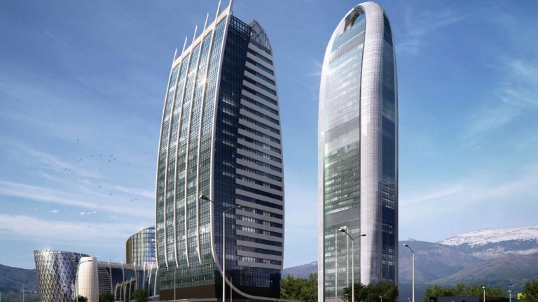 Изображение 250237