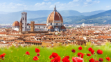 Бизнесът в Италия бавно ще се връща към живот: Отварят постепенно заводите в страната след Великден
