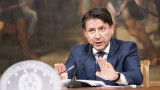 Италия подкрепя пакета на Германия и Франция, но "изопачените стереотипи" пречат