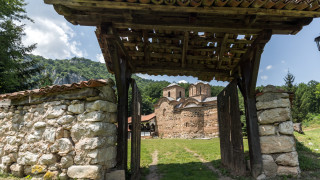 Дават 8,5 млн. евро за туризъм в граничните области на България и Сърбия