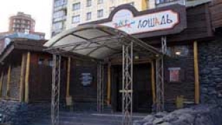 136 станаха жертвите на пожара в Перм
